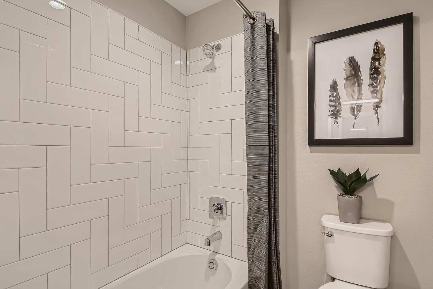 Home Interior