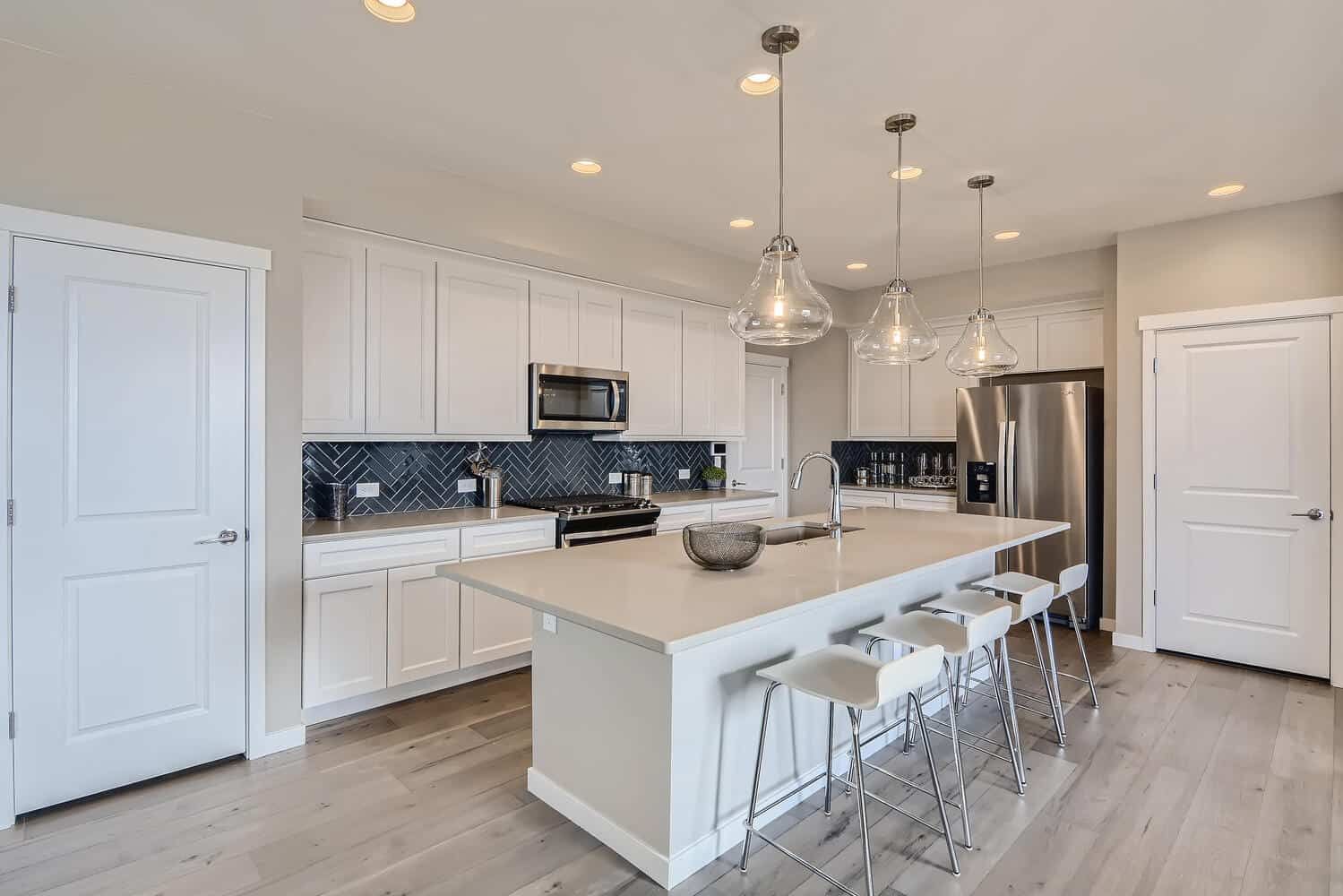 Home Interior