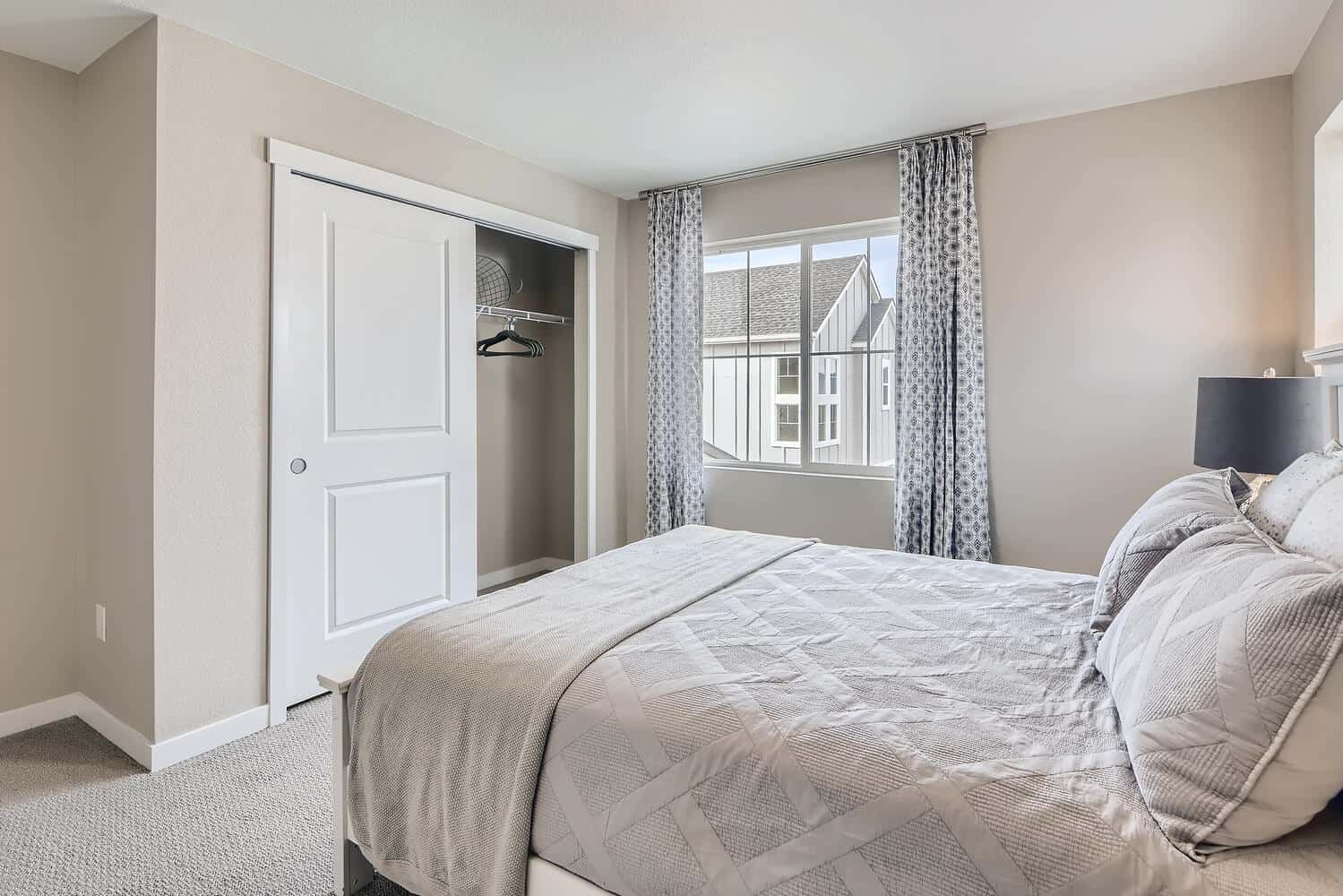 Home Interior