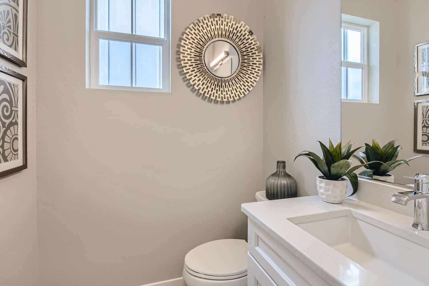 Home Interior