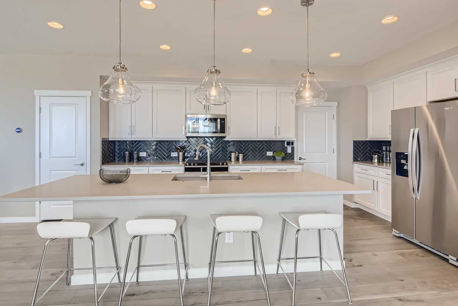 Home Interior