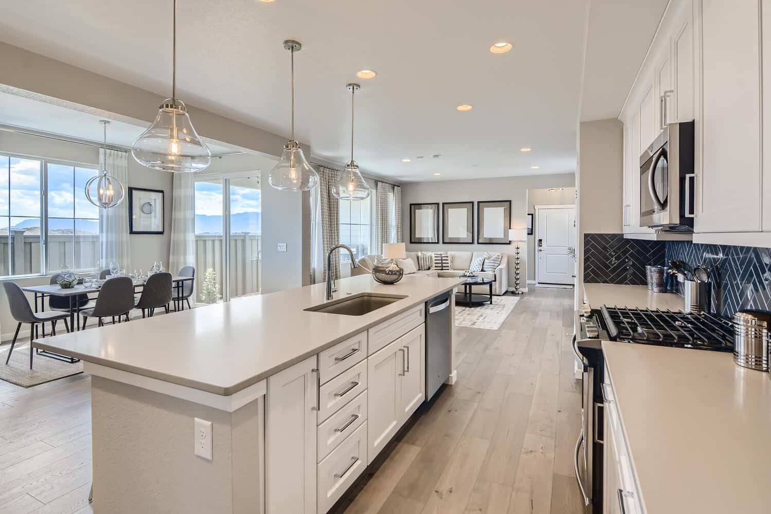 Home Interior