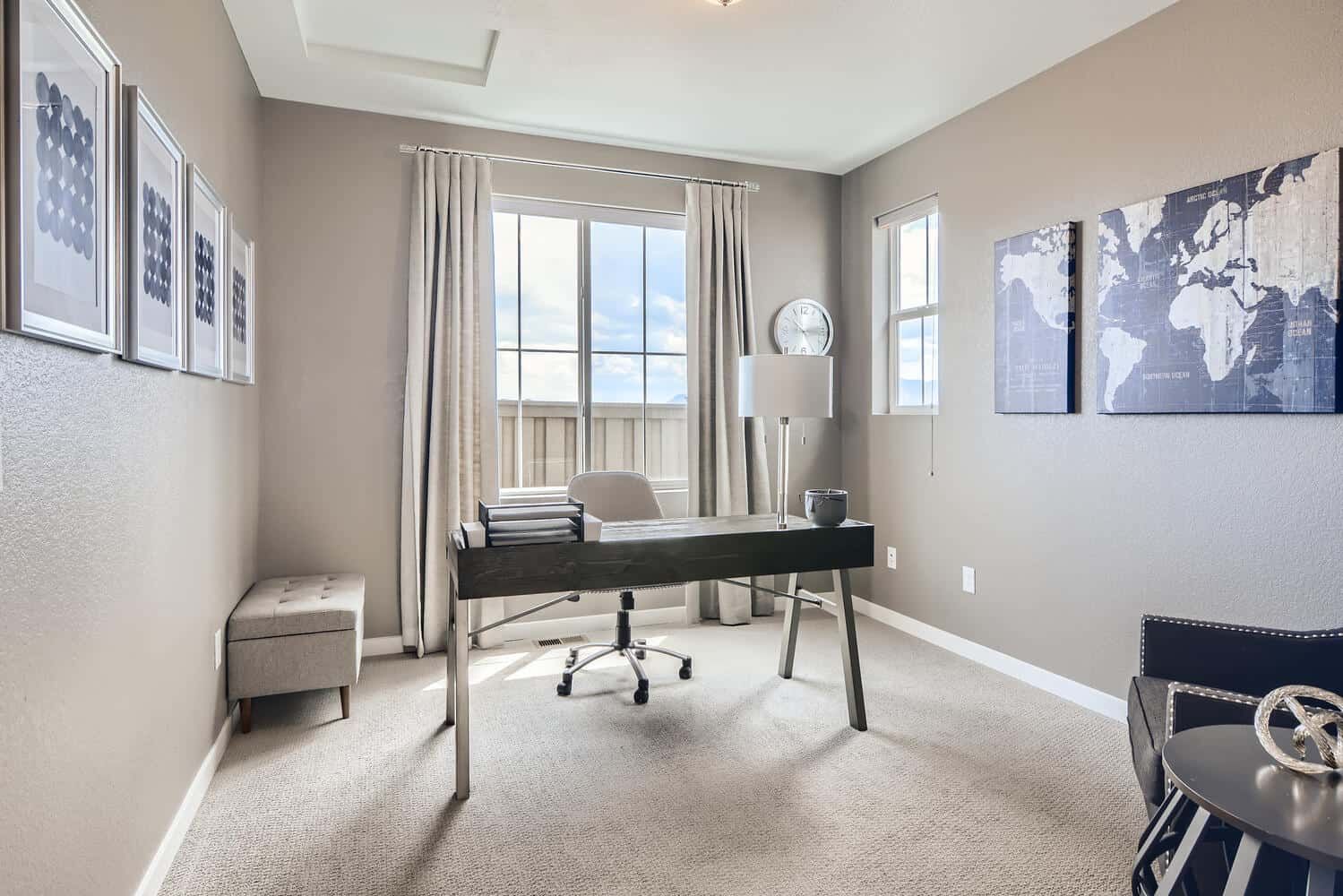Home Interior