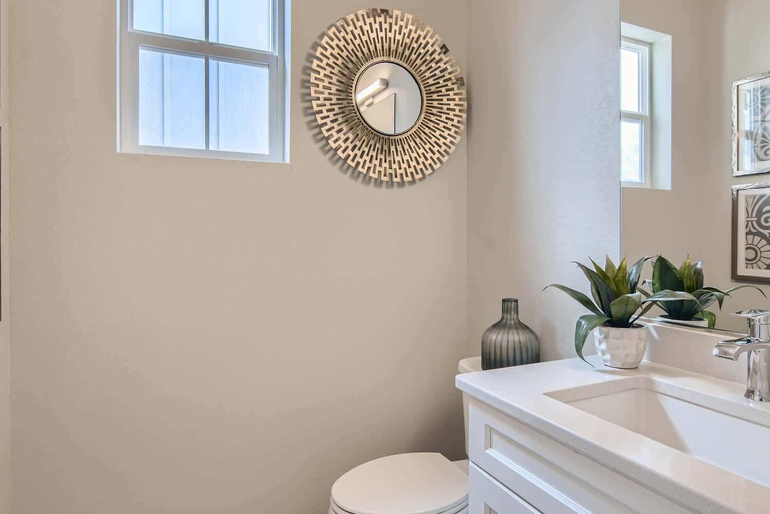 Home Interior