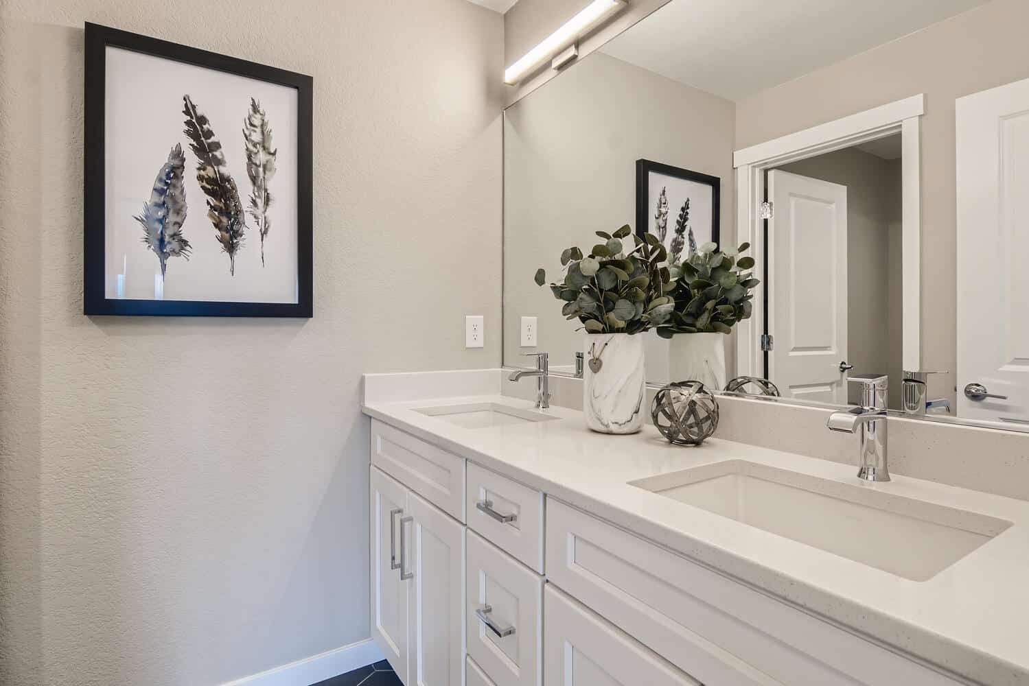 Home Interior