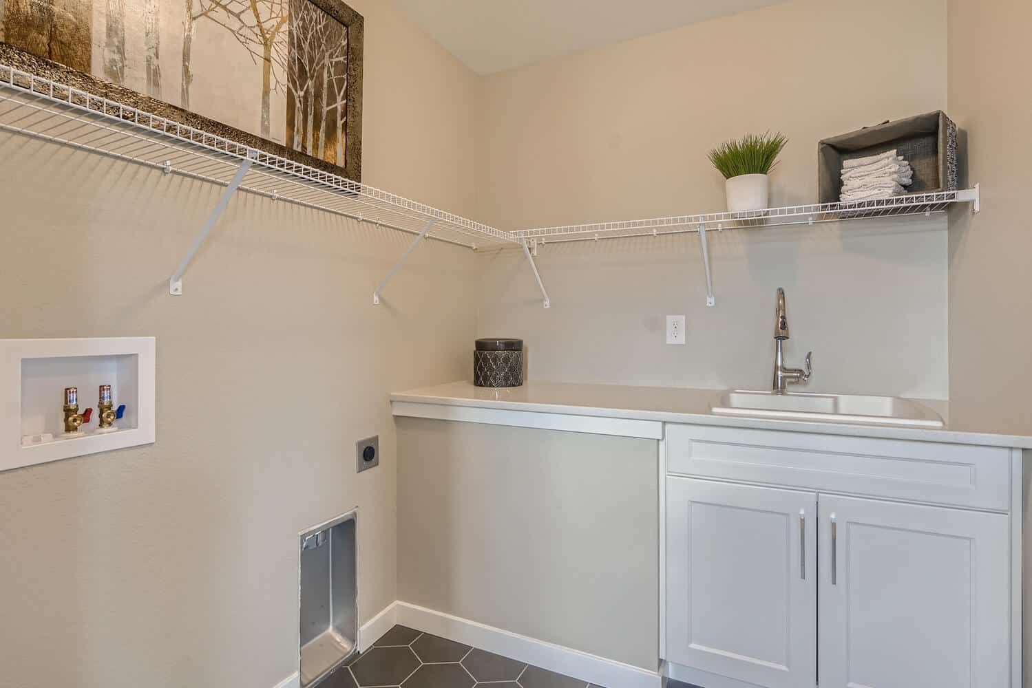 Home Interior