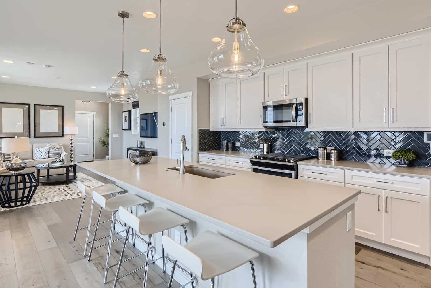 Home Interior