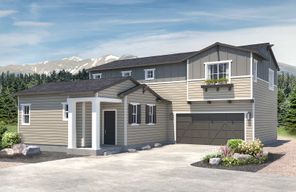 17642 Lucky Penny Ln (Moonflower)