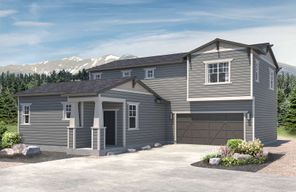 10418 Spry Street (Moonflower)