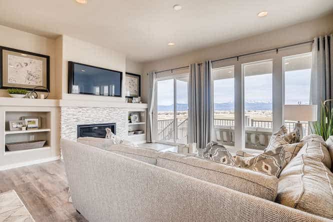 Home Interior