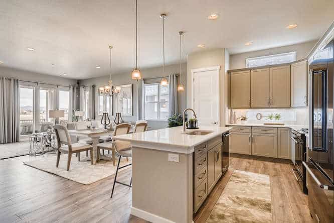 Home Interior