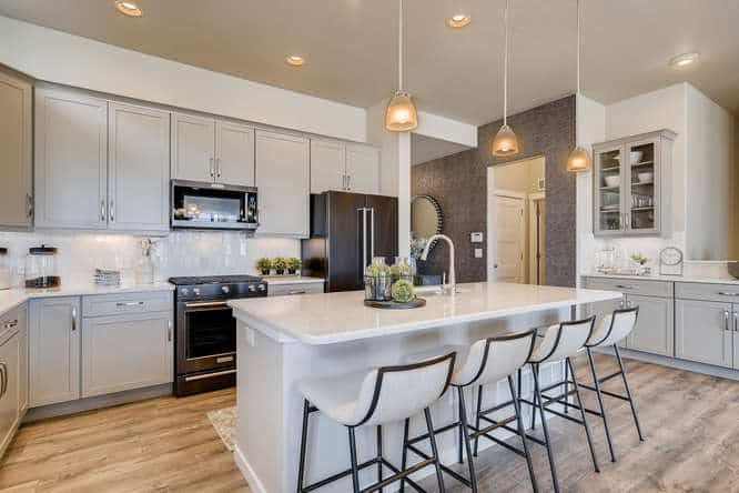 Home Interior