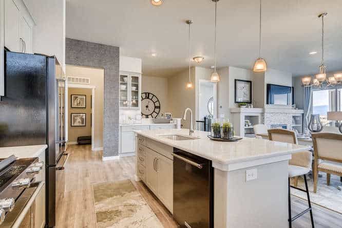Home Interior