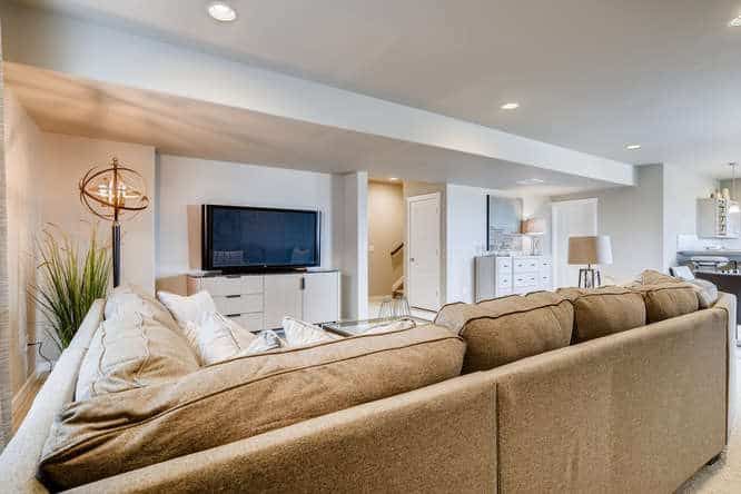 Home Interior
