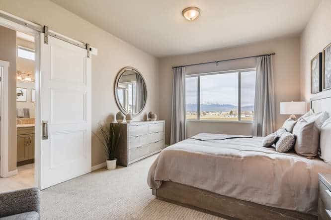 Home Interior