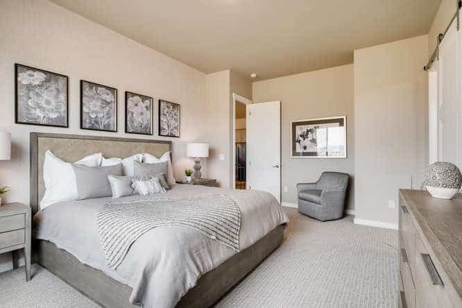 Home Interior