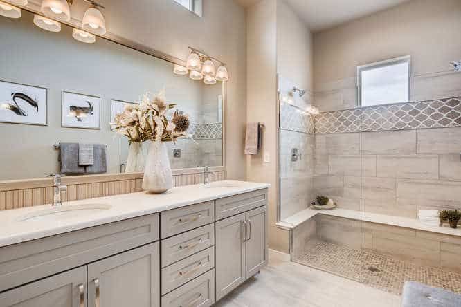 Home Interior