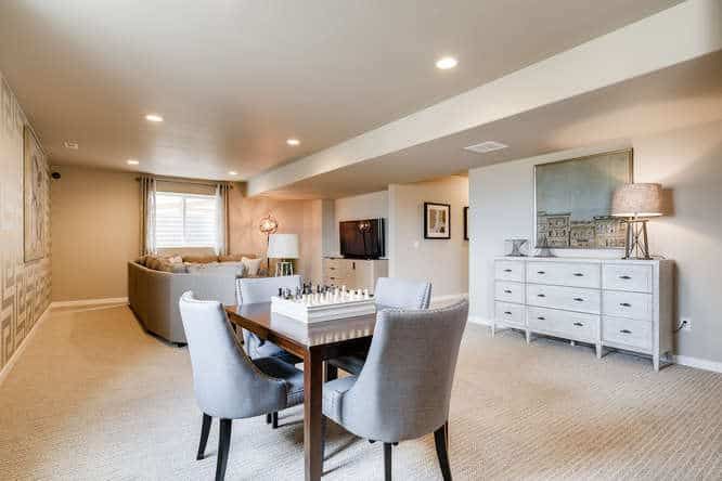 Home Interior
