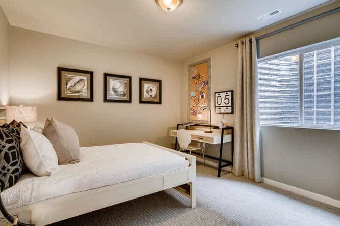 Home Interior