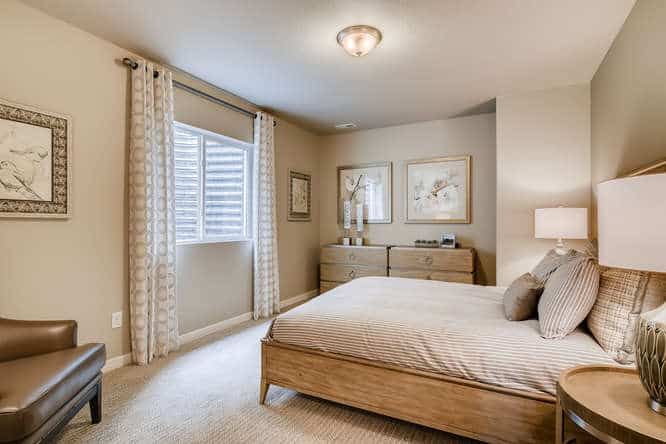 Home Interior