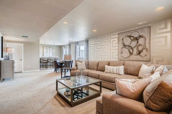 Home Interior