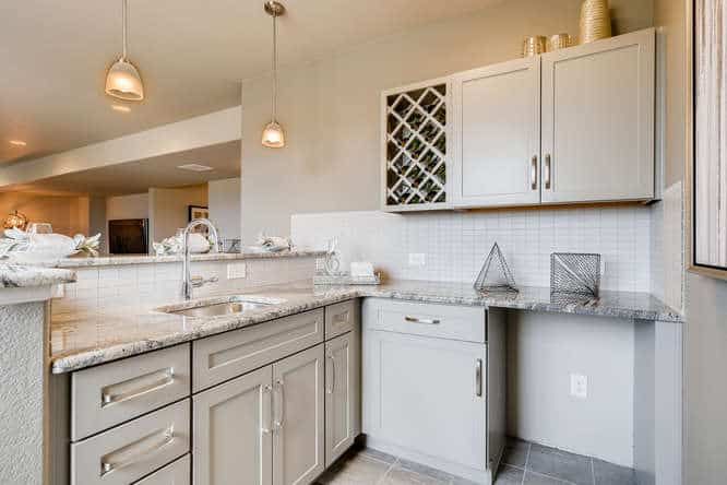 Home Interior