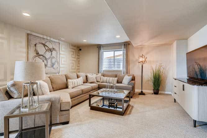 Home Interior