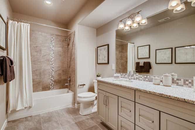 Home Interior