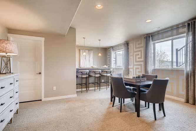 Home Interior