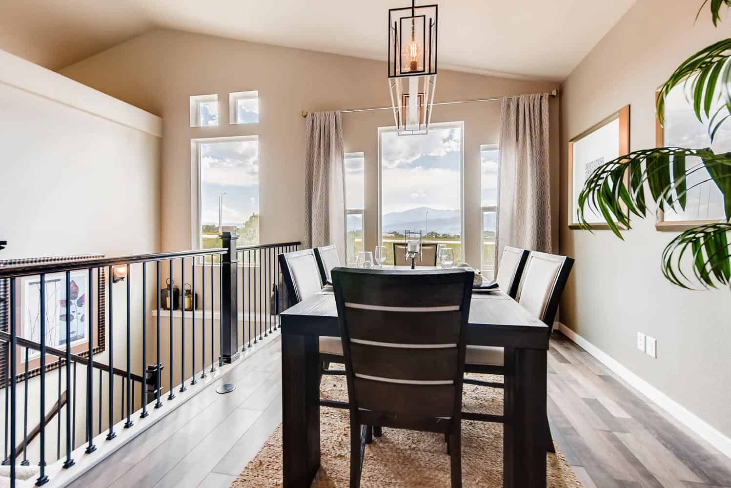 Home Interior