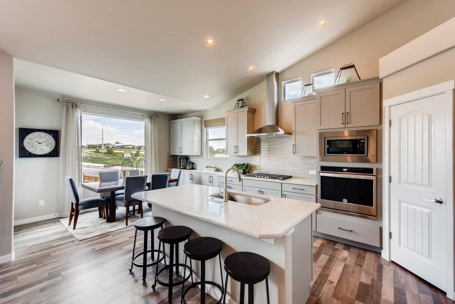 Home Interior
