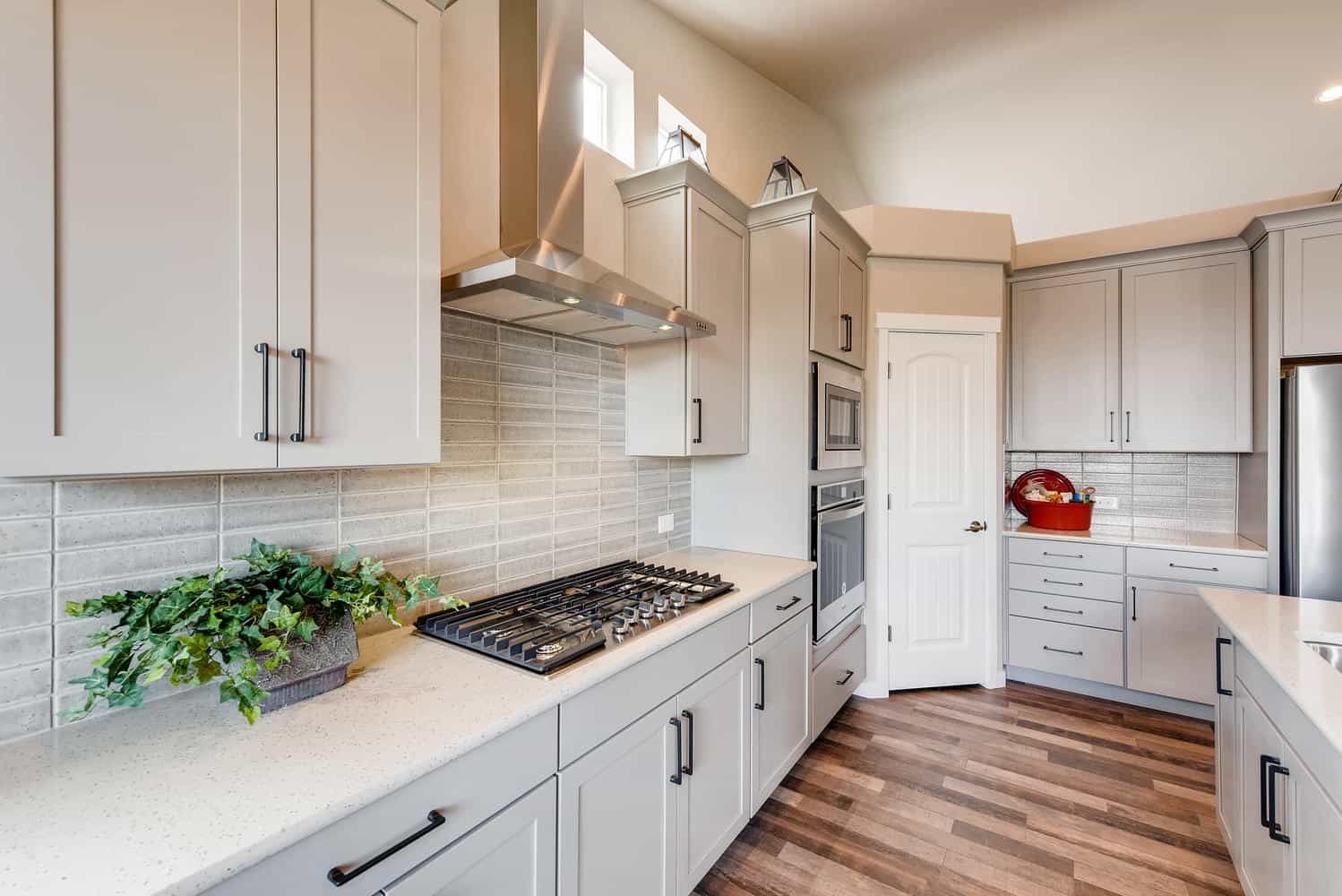 Home Interior