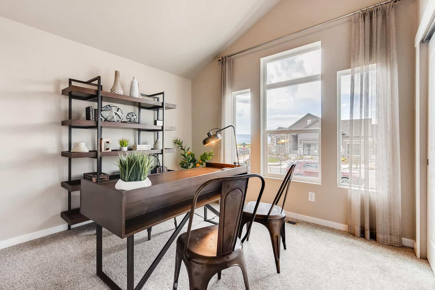 Home Interior