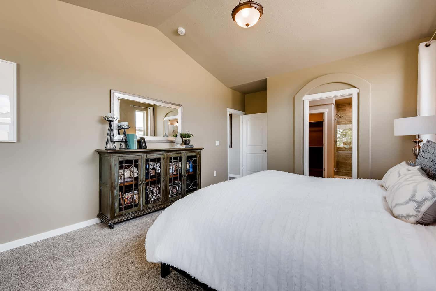 Home Interior