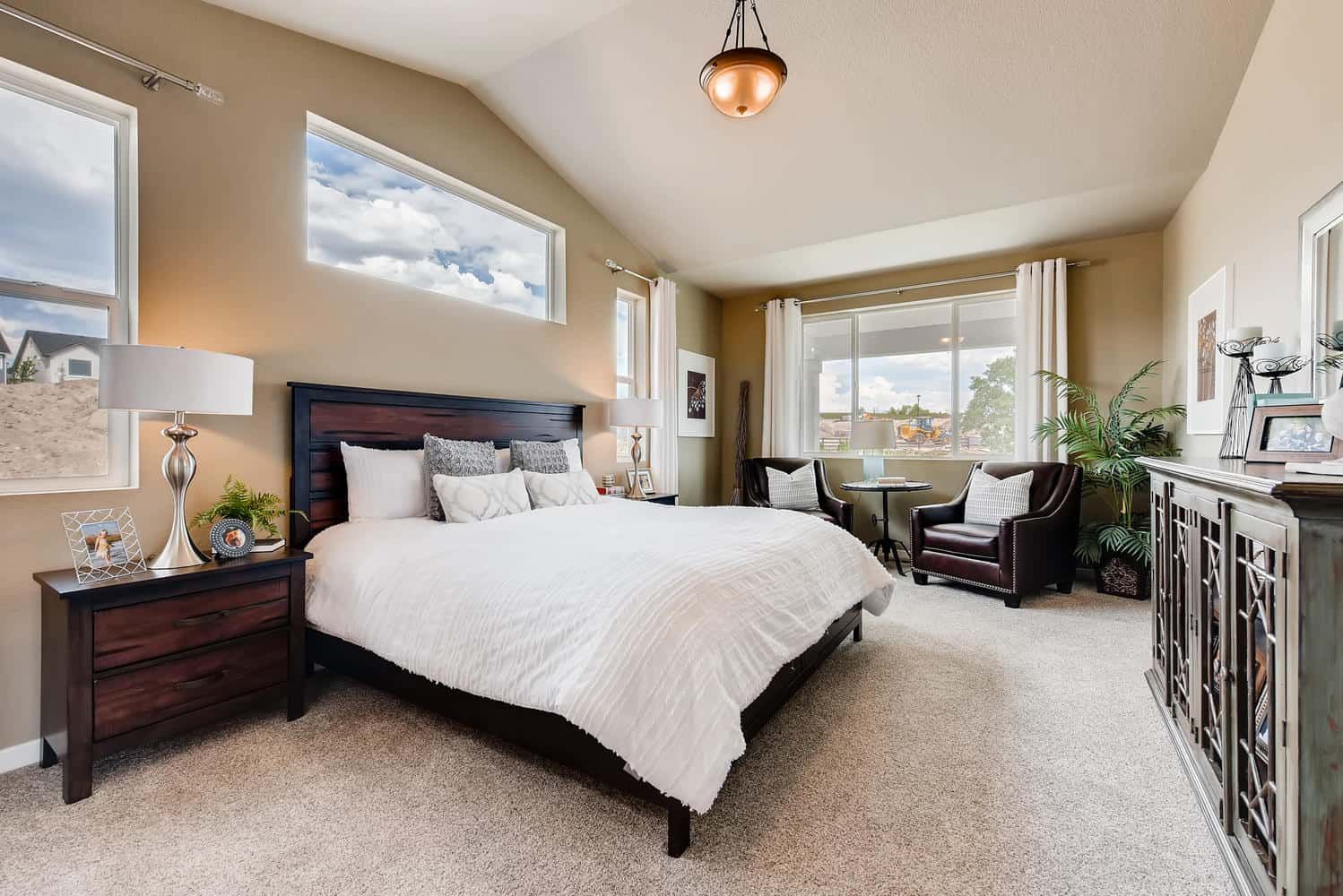 Home Interior