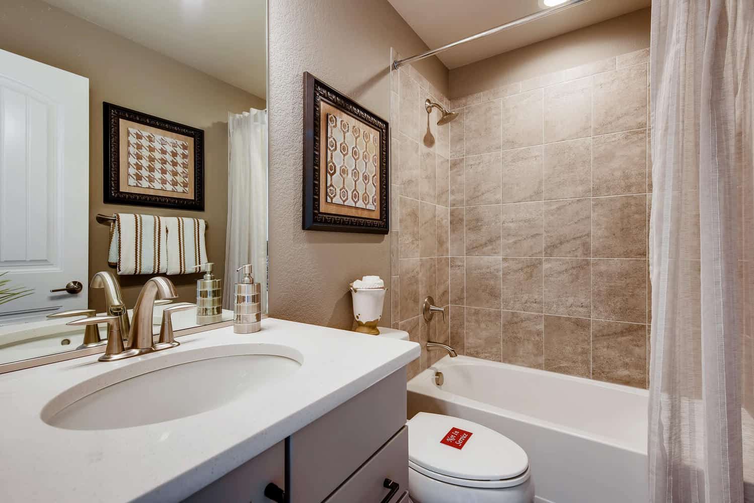 Home Interior