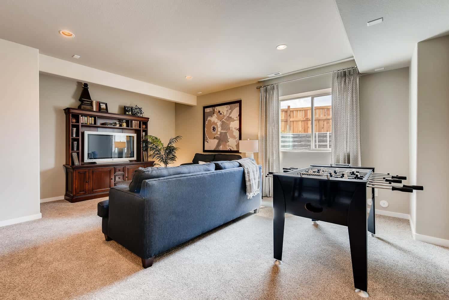Home Interior