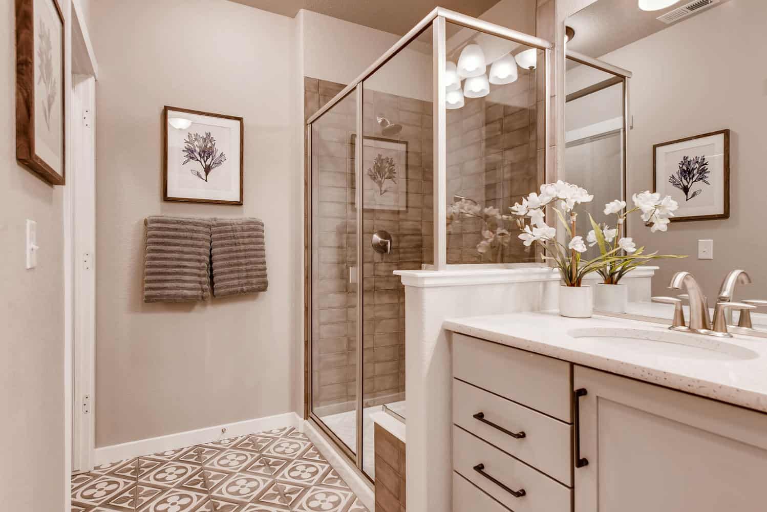 Home Interior