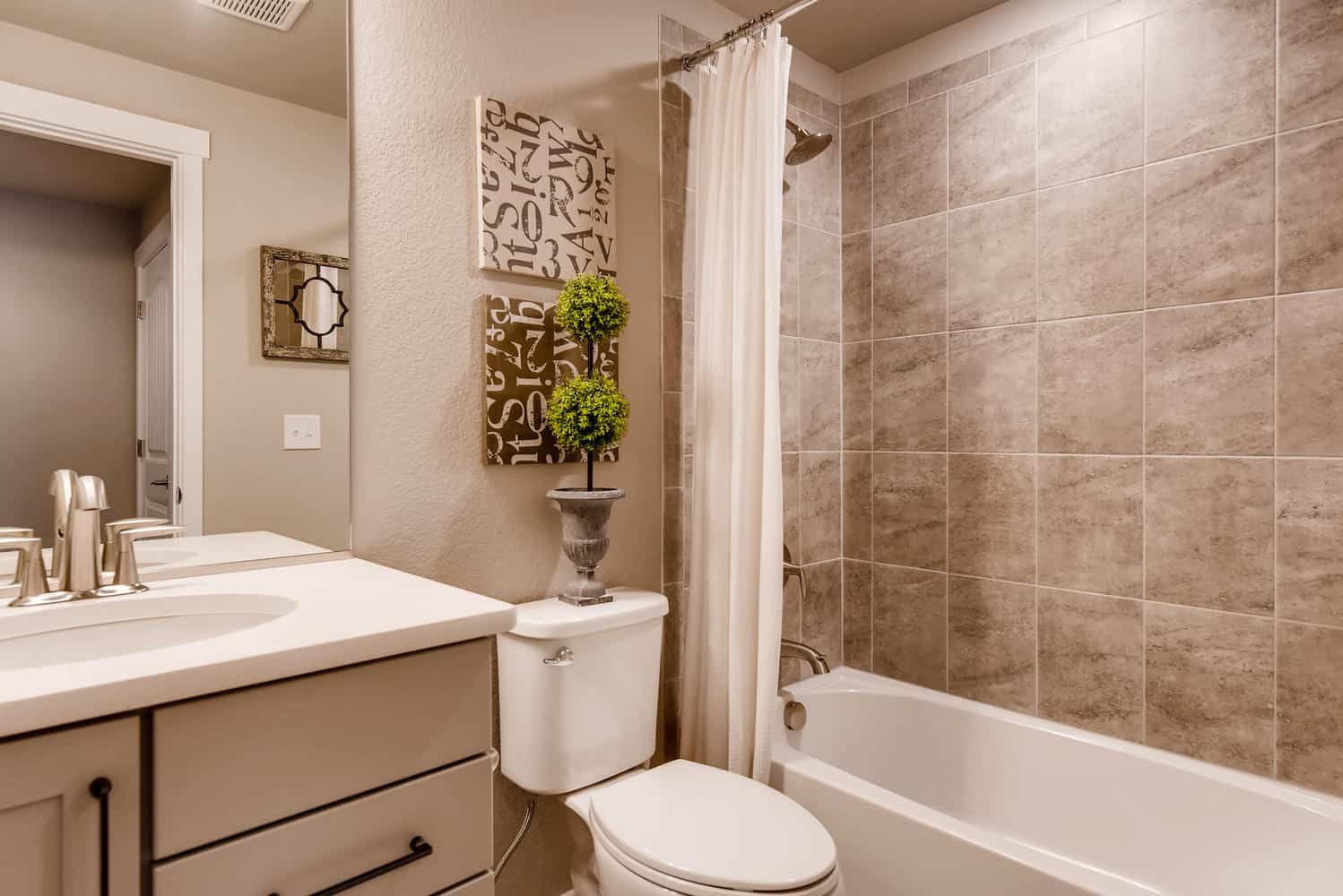 Home Interior
