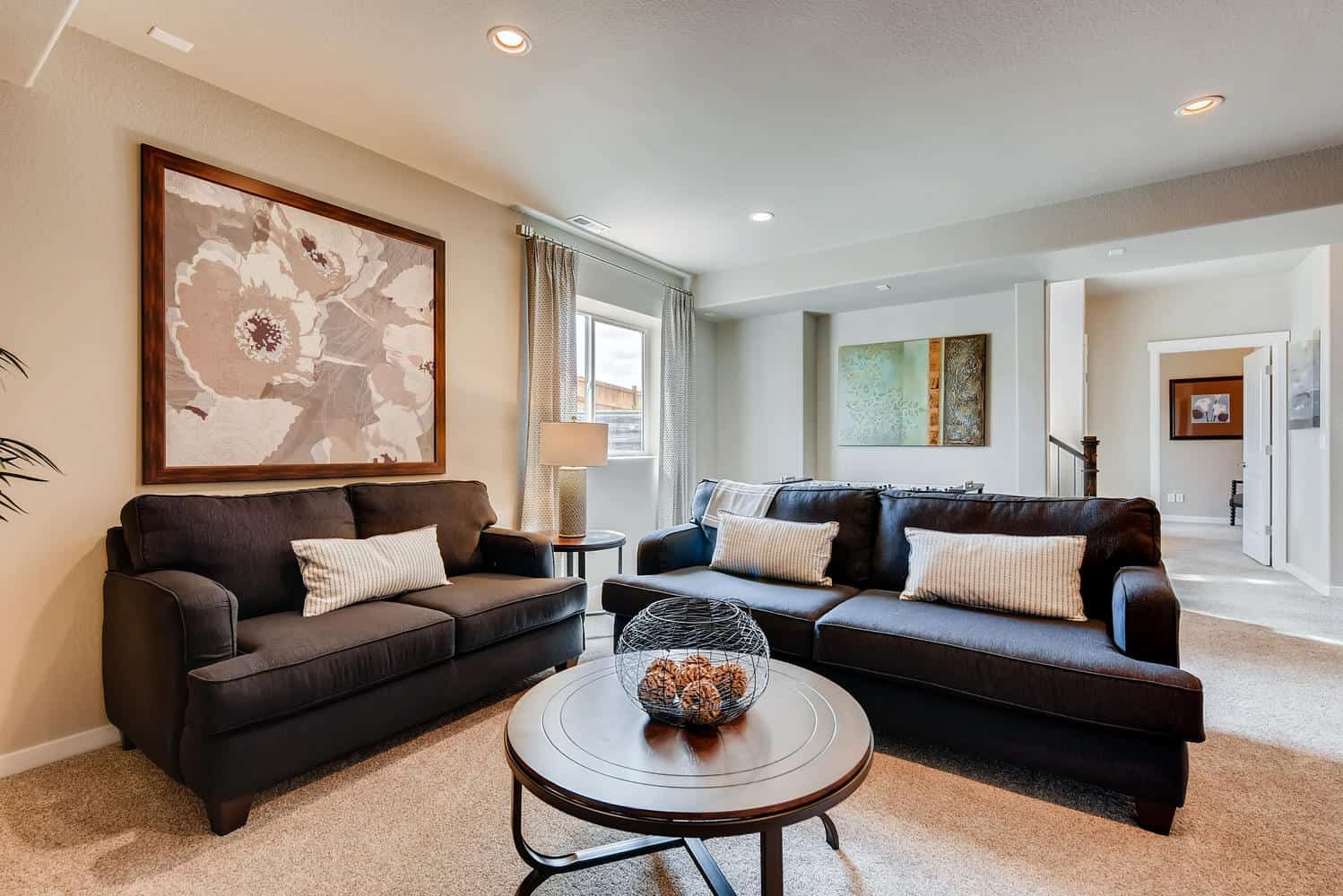 Home Interior