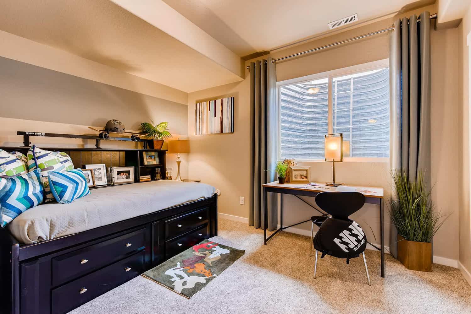 Home Interior