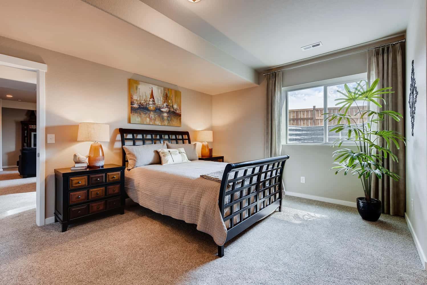 Home Interior
