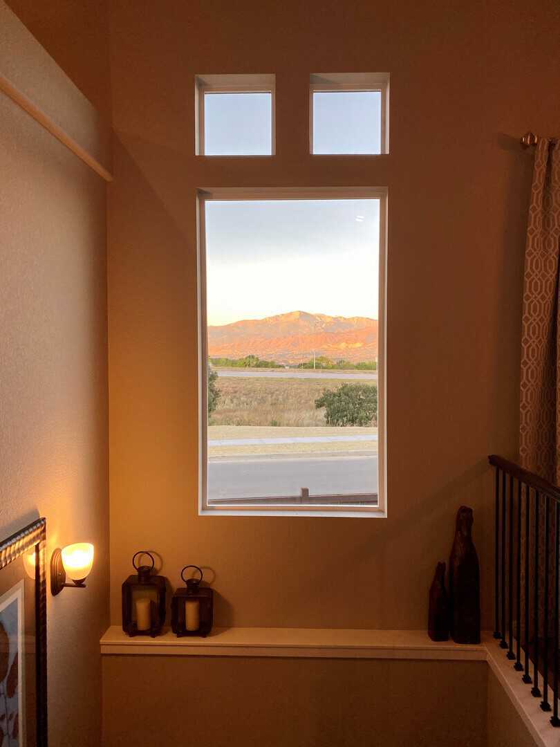 Home Interior