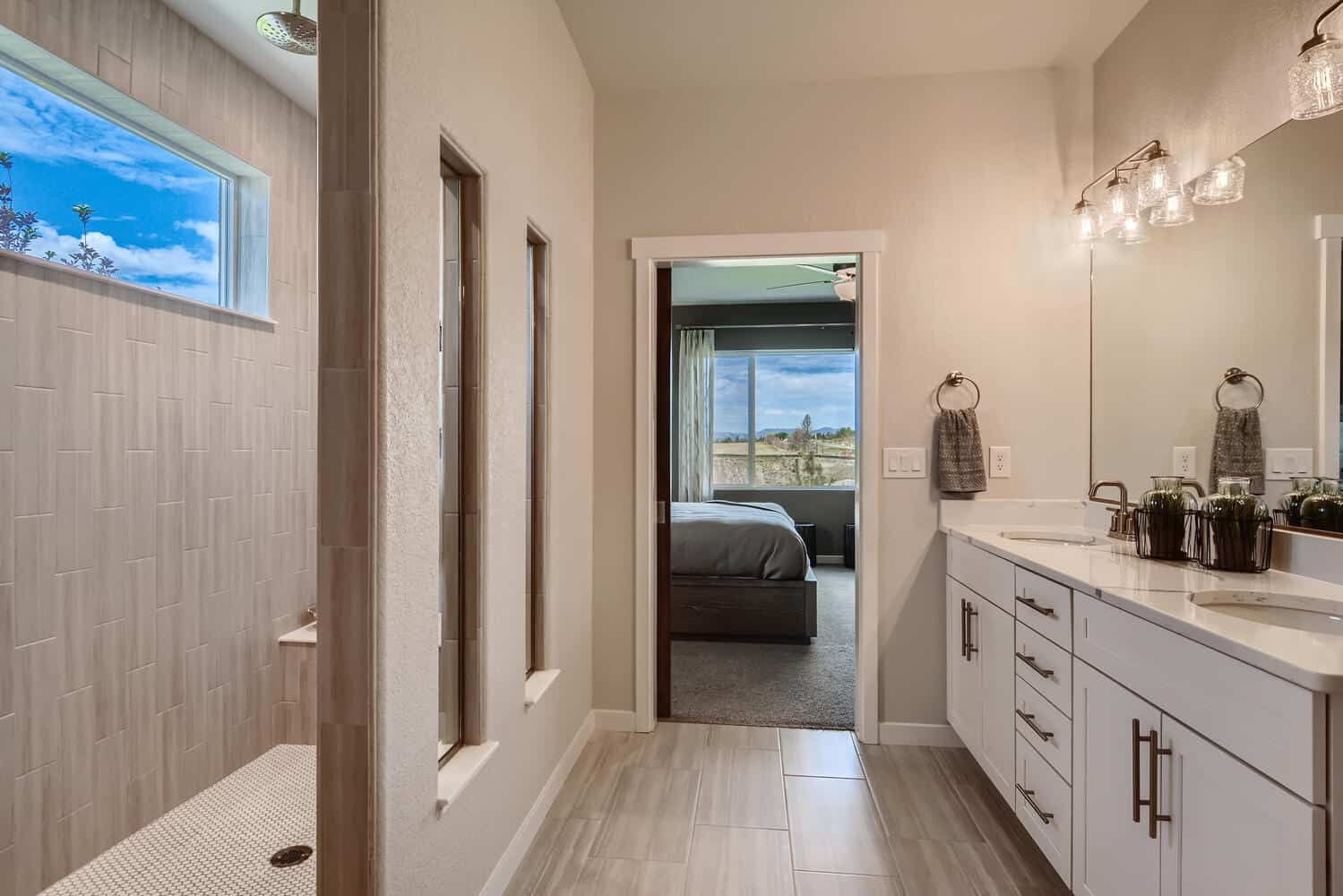 Home Interior