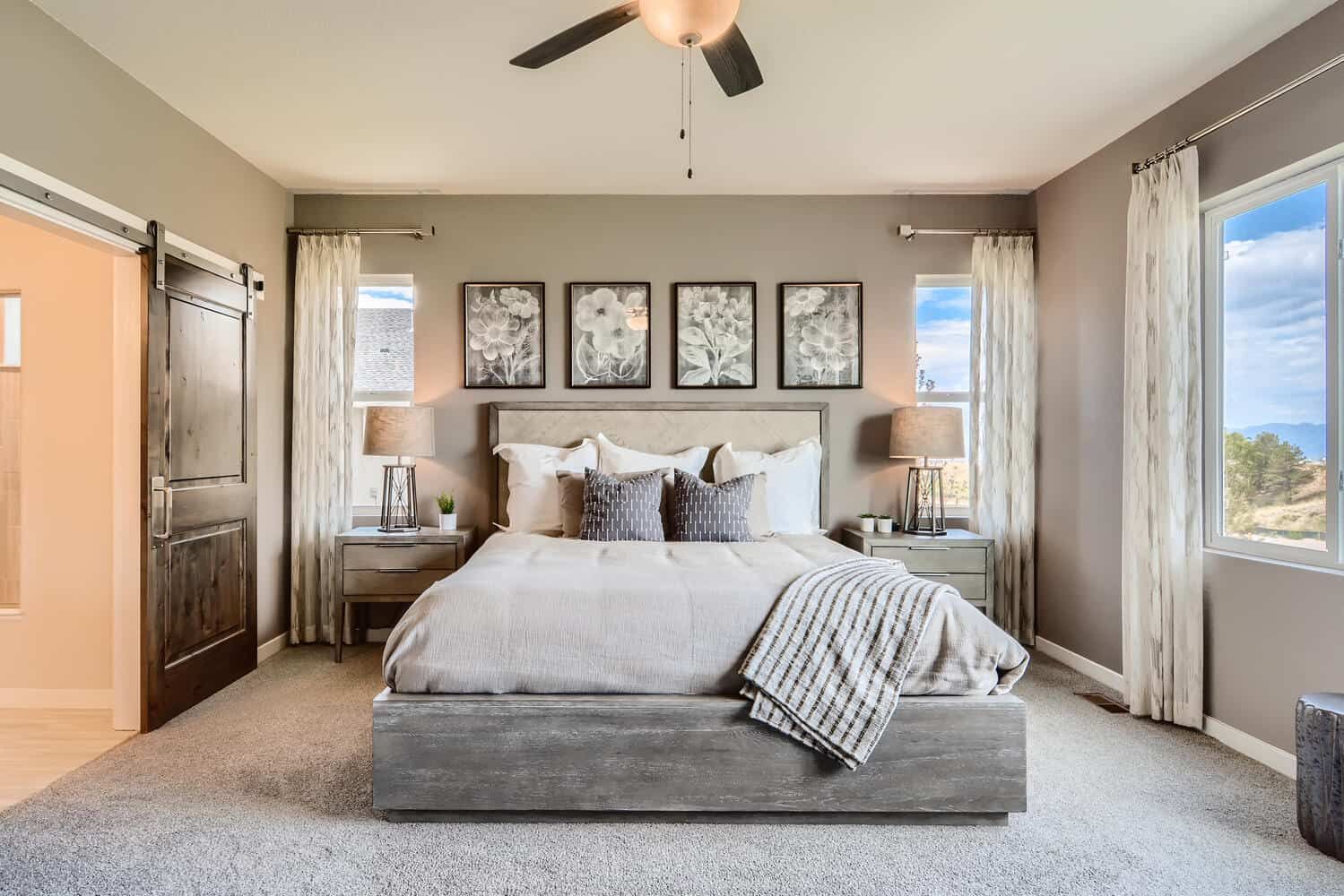 Home Interior