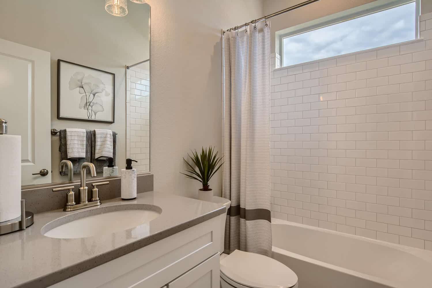 Home Interior
