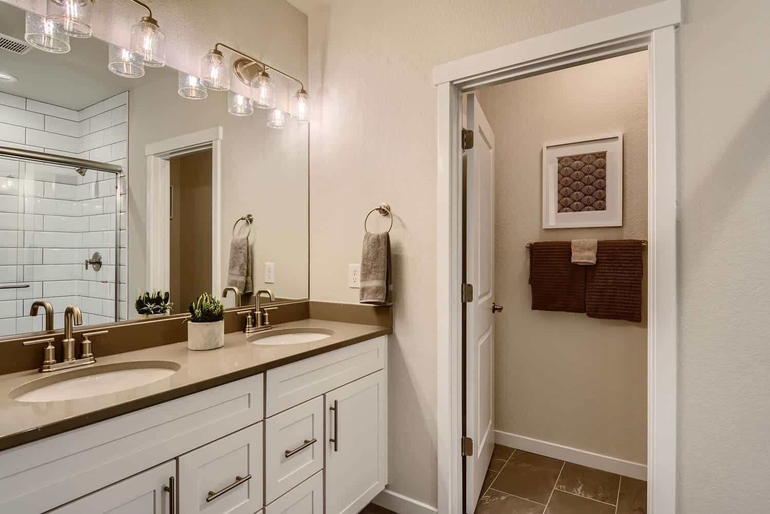 Home Interior
