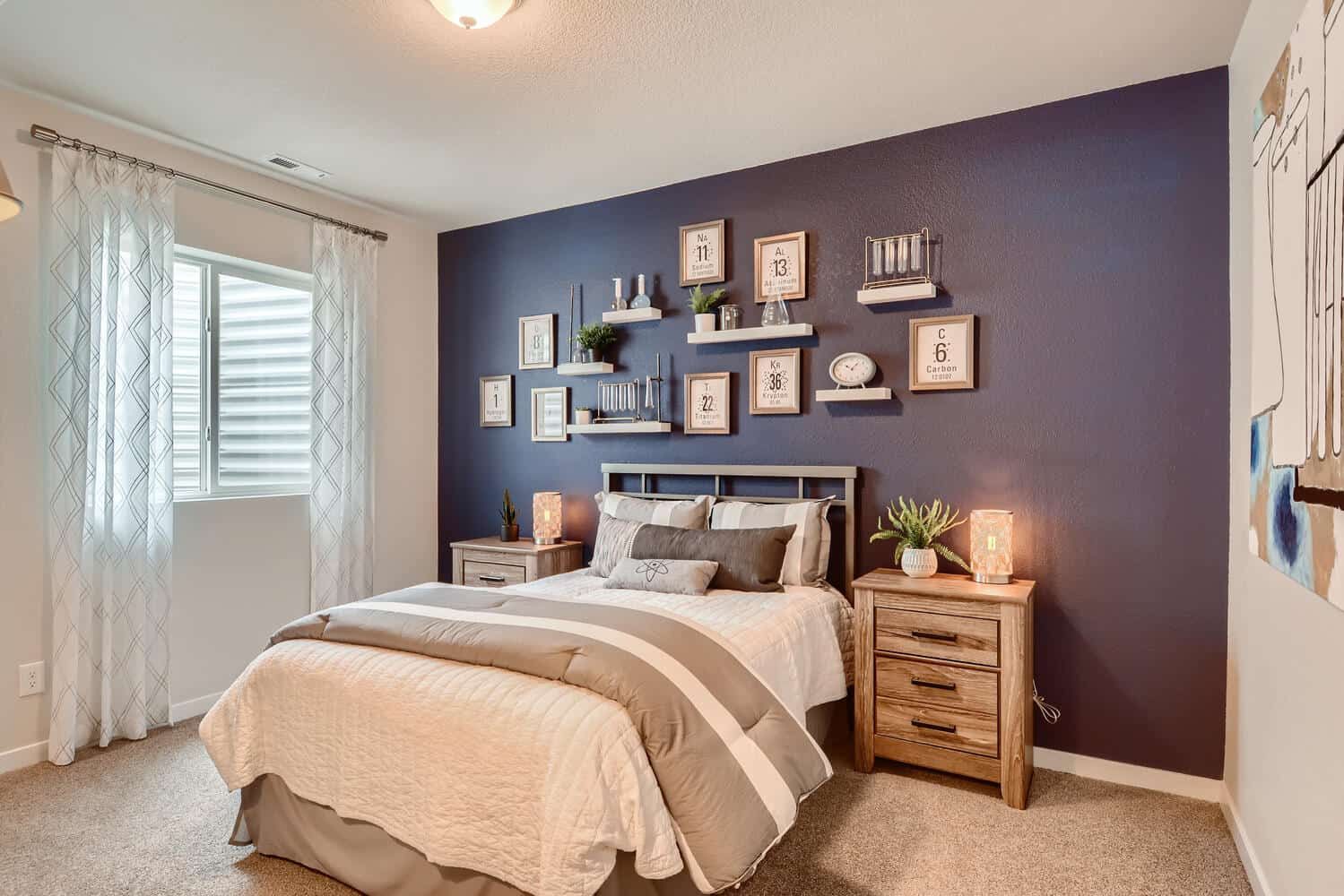Home Interior
