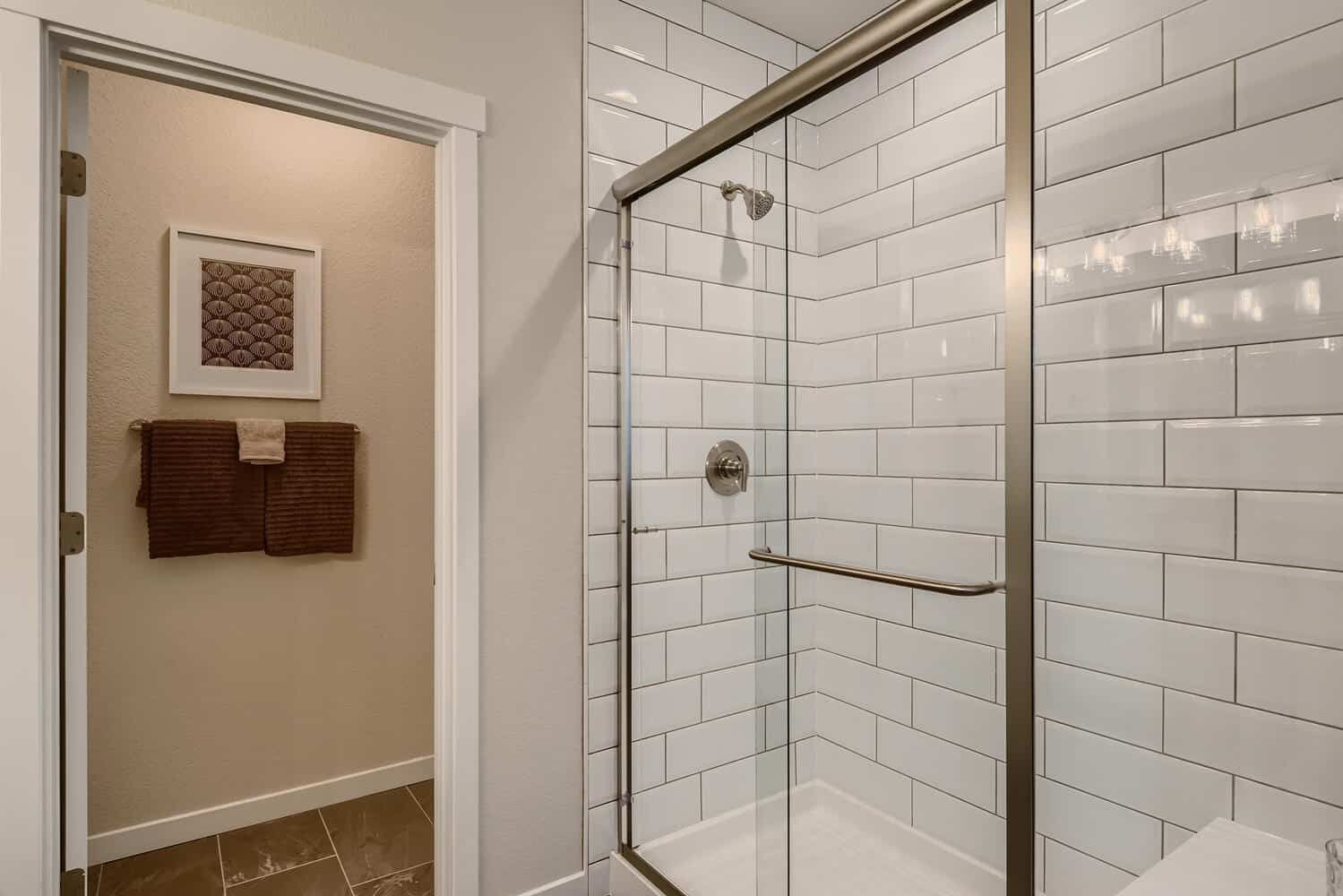 Home Interior