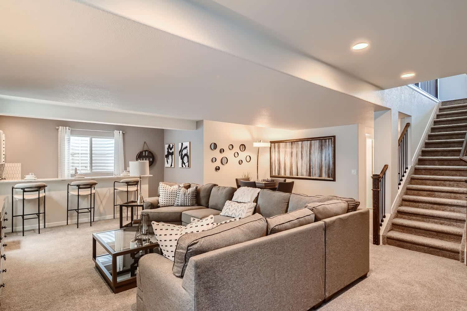 Home Interior